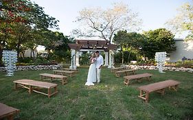 Sandos Playacar All Inclusive